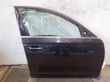 Load image into Gallery viewer, FRONT DOOR Audi A6 S6 2012 12 2013 13 Right - 1130934