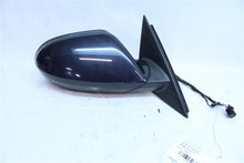 Load image into Gallery viewer, SIDE VIEW DOOR MIRROR A6 S6 2014 14 2015 15 2016 16 2017 17 Right - 1130936