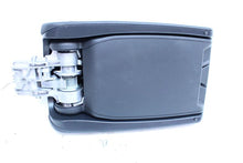 Load image into Gallery viewer, CONSOLE LID Audi A6 2014 14 - 1130956