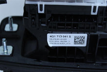 Load image into Gallery viewer, Floor Shifter Audi A6 2014 14 - 1130958