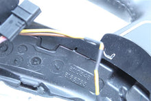 Load image into Gallery viewer, STEERING WHEEL Audi A6 2014 14 - 1130960