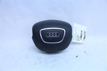 Load image into Gallery viewer, Air Bag Audi A6 A7 S6 S7 12 13 14 15 Left - 1130963