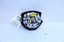 Load image into Gallery viewer, Air Bag Audi A6 A7 S6 S7 12 13 14 15 Left - 1130963