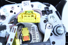 Load image into Gallery viewer, Air Bag Audi A6 A7 S6 S7 12 13 14 15 Left - 1130963
