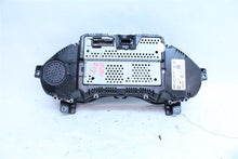 Load image into Gallery viewer, SPEEDOMETER CLUSTER Audi A6 2014 14 2015 15 - 1130968