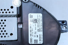 Load image into Gallery viewer, SPEEDOMETER CLUSTER Audi A6 2014 14 2015 15 - 1130968