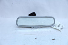 Load image into Gallery viewer, INTERIOR REAR VIEW MIRROR Audi A6 A7 S6 A8 2011 11 2012 12 2013 13 - 1130971