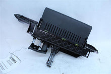 Load image into Gallery viewer, DISPLAY SCREEN Audi A6 S6 A7 S7 2012 12 2013 13 - 1130973