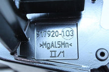 Load image into Gallery viewer, DISPLAY SCREEN Audi A6 S6 A7 S7 2012 12 2013 13 - 1130973
