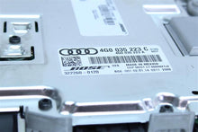Load image into Gallery viewer, AMPLIFIER A6 A7 A8 S8 2012 12 2013 13 2015 15 2016 16 2017 17 - 1130974