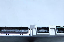 Load image into Gallery viewer, AMPLIFIER A6 A7 A8 S8 2012 12 2013 13 2015 15 2016 16 2017 17 - 1130974