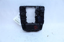 Load image into Gallery viewer, Radio Control Panel Audi S7 A7 RS7 A6 S6 2012 12 2013 13 2014 14 - 1130975