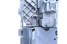 Load image into Gallery viewer, Radio Control Panel Audi S7 A7 RS7 A6 S6 2012 12 2013 13 2014 14 - 1130975