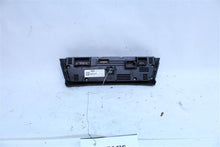 Load image into Gallery viewer, FRONT TEMPERATURE CONTROLS Audi A6 A7 RS7 S6 S7 14 15 16 17 - 1130976