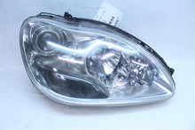 Load image into Gallery viewer, HEADLIGHT LAMP ASSEMBLY S350 S430 S500 S55 S600 S65 SL500 03-06 Right - 1130981