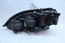 Load image into Gallery viewer, HEADLIGHT LAMP ASSEMBLY S350 S430 S500 S55 S600 S65 SL500 03-06 Right - 1130981