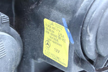 Load image into Gallery viewer, HEADLIGHT LAMP ASSEMBLY S350 S430 S500 S55 S600 S65 SL500 03-06 Right - 1130981