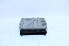 Load image into Gallery viewer, ECU ECM COMPUTER Volvo S60 V70 S80 XC90 2002 02 03 - 04 - 1130982