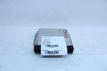 Load image into Gallery viewer, ECU ECM COMPUTER Volvo S60 V70 S80 XC90 2002 02 03 - 04 - 1130983