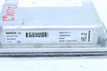Load image into Gallery viewer, ECU ECM COMPUTER Volvo S60 V70 S80 XC90 2002 02 03 - 04 - 1130983