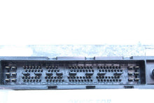 Load image into Gallery viewer, ECU ECM COMPUTER Volvo S60 V70 S80 XC90 2002 02 03 - 04 - 1130983