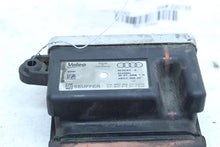 Load image into Gallery viewer, COOLING FAN CONTROL MODULE COMPUTER A4 A5 Allroad S4 S5 08-15 - 1130984