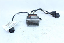 Load image into Gallery viewer, COOLING FAN CONTROL MODULE COMPUTER A4 A5 Allroad S4 S5 08-15 - 1130984