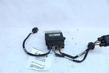 Load image into Gallery viewer, COOLING FAN CONTROL MODULE COMPUTER A4 A5 Allroad S4 S5 08-15 - 1130984