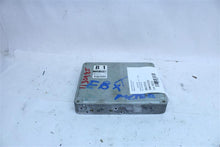 Load image into Gallery viewer, ECU ECM COMPUTER Chevrolet Metro Geo Metro 1996 96 - 1130985