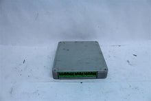 Load image into Gallery viewer, ECU ECM COMPUTER Chevrolet Metro Geo Metro 1996 96 - 1130985