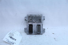 Load image into Gallery viewer, ECU ECM COMPUTER Lucerne Cobalt Express 1500 Van HHR Impala 07-12 - 1130986