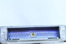 Load image into Gallery viewer, ECU ECM COMPUTER Ford Explorer 1996 96 - 1130990