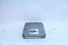 Load image into Gallery viewer, ECU ECM COMPUTER TOYOTA CAMRY 1998 98 AUTO 4 CYL - 1130991