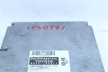 Load image into Gallery viewer, ECU ECM COMPUTER TOYOTA CAMRY 1998 98 AUTO 4 CYL - 1130991
