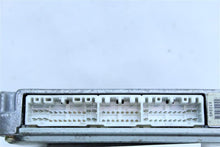 Load image into Gallery viewer, ECU ECM COMPUTER TOYOTA CAMRY 1998 98 AUTO 4 CYL - 1130991