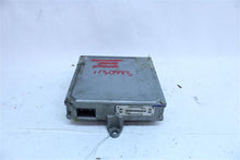 Load image into Gallery viewer, ECU ECM COMPUTER Acura TL 2002 02 2003 03 - 1130993