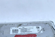 Load image into Gallery viewer, ECU ECM COMPUTER ATS CTS Escalade Escalade ESV XTS Camaro Colorado 14-16 - 1130997