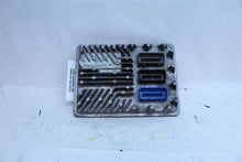 Load image into Gallery viewer, ECU ECM COMPUTER ATS CTS Escalade Escalade ESV XTS Camaro Colorado 14-16 - 1130997