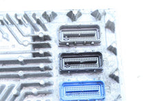 Load image into Gallery viewer, ECU ECM COMPUTER ATS CTS Escalade Escalade ESV XTS Camaro Colorado 14-16 - 1130997