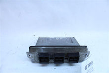 Load image into Gallery viewer, ECU ECM COMPUTER Escape Tribute Mariner 2008 08 2009 09 - 1130998