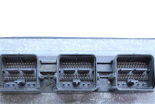 Load image into Gallery viewer, ECU ECM COMPUTER Escape Tribute Mariner 2008 08 2009 09 - 1130998