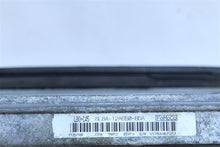 Load image into Gallery viewer, ECU ECM COMPUTER Escape Tribute Mariner 2008 08 2009 09 - 1130998