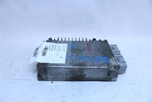 Load image into Gallery viewer, ECU ECM COMPUTER Caravan Voyager 1999 99 3.3L - 1130999