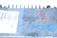 Load image into Gallery viewer, ECU ECM COMPUTER Caravan Voyager 1999 99 3.3L - 1130999