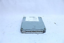 Load image into Gallery viewer, ECU ECM COMPUTER TOYOTA CAMRY 1998 98 AUTO 4 CYL - 1131000