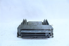 Load image into Gallery viewer, ECU ECM COMPUTER Achieva Cutlass Intigue Lumina 98 99 - 1131002