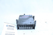 Load image into Gallery viewer, TRANSMISSION COMPUTER Caravan Voyager 2000 00 - 1131003