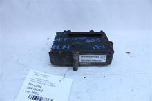 Load image into Gallery viewer, TRANSMISSION COMPUTER Caravan Voyager 2000 00 - 1131003