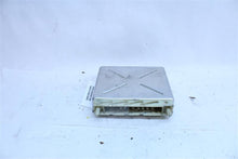Load image into Gallery viewer, TRANSMISSION COMPUTER S80 XC90 02 03 04 - 1131005