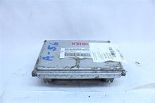 Load image into Gallery viewer, ECU ECM COMPUTER Alero Cavalier Sunfire 00 01 02 - 1131007